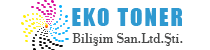 EKO TONER