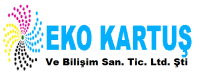 BROTHER DR-2025 ORİJİNAL DRUM ÜNİTESİ