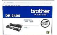 Brother DR-2406 ORİJİNAL Drum Ünitesi