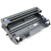 Brother DR-3355  TN750 ORİJİNAL Drum Ünitesi