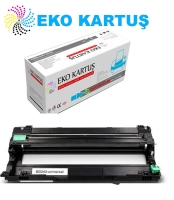 Brother HL-L2340DW MUADİL DRUM ÜNİTESİ