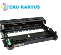 Brother HL-2135W Muadil Drum Ünitesi