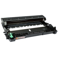 Brother HL-2280DW Muadil Drum Ünitesi