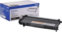 Brother MFC-8515DN TN750 ORİJİNAL TONER