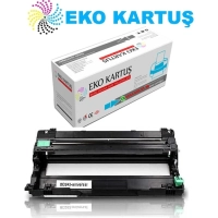 Brother MFC-L6900DW DR-3405 M(TN3437-TN3467)  uadil Drum Ünitesi,