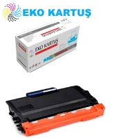 Brother MFC-L6800DWT TN-3467 muadil Toner
