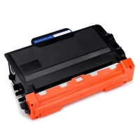 Brother  TN-3467 muadil Toner