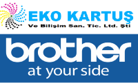BROTHER TN-2456 ORİJİNAL TONER