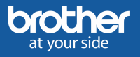 BROTHER TN-2456 ORİJİNAL TONER
