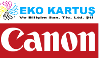CANON G2460 ÇOK FOKSİYONLU TANKLI RENKLİ BİTMEYEN KARTUŞLU YAZICI