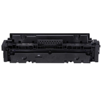 Canon i-Sensys MF-742Cdw Muadil Toner Seti Çipli (CRG-055)