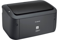 Canon i-SENSYS LBP6030B Yazıcı