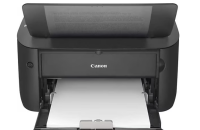 Canon i-SENSYS LBP6030B Yazıcı