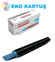 Canon imageRUNNER 2202i C-EXV 42 MUADİL FOTOKOPİ TONER