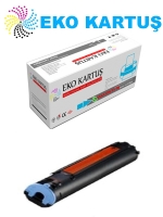 Canon imageRUNNER 1435iF C-EXV 50 MUADİL FOTOKOPİ TONERİ