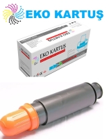 Canon imageRUNNER 2625i EXV 59 MUADİL FOFTOKOPİ TONERİ