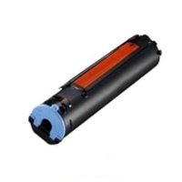 Canon İR-1435i C-EXV 50 MUADİL FOTOKOPİ TONERİ