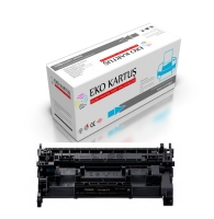 Canon LBP-246dw Yazıcı Muadil Toneri Çipsiz