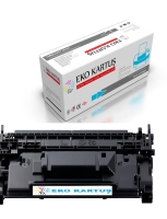 Canon MF-465dw Yazıcı Muadil Toneri Çipsiz