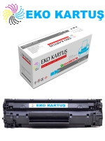 Canon PC-D440 FX10-703 MUADİL TONER