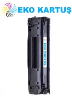 Canon PC-D440 FX10-703 MUADİL TONER