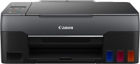 Canon Pixma G2415 Mürekkep Püskürtmeli Çok Fonksiyonlu Yazıcı