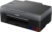 Canon Pixma G2415 Mürekkep Püskürtmeli Çok Fonksiyonlu Yazıcı