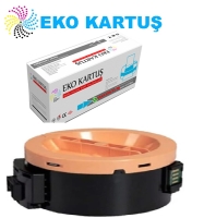 Epson Aculaser MX-14 Muadil Toner