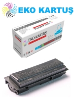 Epson Aculaser M2400Dn Muadil Toner