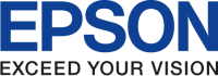 EPSON EcoTank L4266 ORİJİNAL 4 RENK 101 MÜREKKEP