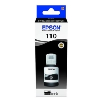 Epson EcoTank M2120 (110)  Orjinal Mürekkep