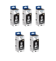 Epson EcoTank M2170 (110)  Orjinal Mürekkep
