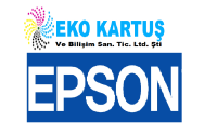Epson 673 Mürekkep Seti