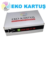 Epson 673 Mürekkep Seti
