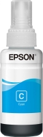 Epson L3050 Mürekkep Seti 4 Renk
