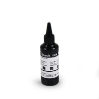 Epson L3060 Uyumlu Gıda Mürekkebi 4x100 ml