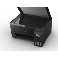 Epson L3250 Ecotank Çok Fonsiyonlu Tanklı Yazıcı Wifi 