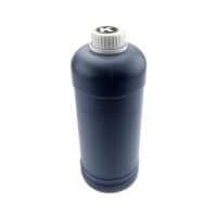 EPSON WF-C5790 WF-C5710 WF-C5290 WF-C5210 Pigment Siyah Mürekkep 500 ml (Muadil)