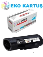 Epson Workforce AL-M300 Muadil Toner 10k