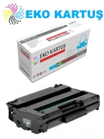 Gestetner SP-325DNW Muadil Toner