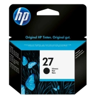 HP 27 - 28 KARTUŞ