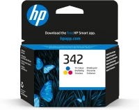 HP 342 KARTUŞ