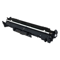 HP CF219A MUADİL DRUM ÜNİTESİ