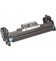 Hp CF234A MUADİL Drum Ünitesi