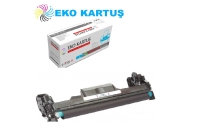 Hp G3Q67A CF234A MUADİL Drum Ünitesi