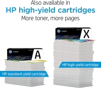 HP Laserjet Pro M426 CF226X (26X) YÜKSEK KAPASİTEORİJİNAL TONER