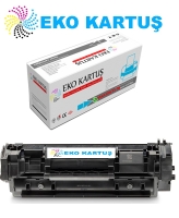 Hp Laserjet Mfp M236d 136A muadil Toner ÇİPLİ