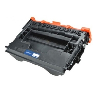 Hp LaserJet Enterprise M609dh CF237A  Muadil Toner