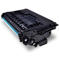 Hp LaserJet Enterprise M609dh CF237A  Muadil Toner