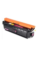 HP MUADİL TONER CF363 (508) KIRMIZI